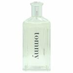 Tommy Hilfiger Eau de Toilette Vaporisateur/Spray for Men 200 ml