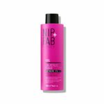 Nip + Fab Salicylic Acid Fix Tonic Extreme 2% for Face with Hyaluronic Acid and Panthenol, BHA Toner for Hydrating, Moisturizing, Toning Skin, Pr