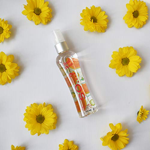 So Iced Melon Body Mist 100 ml