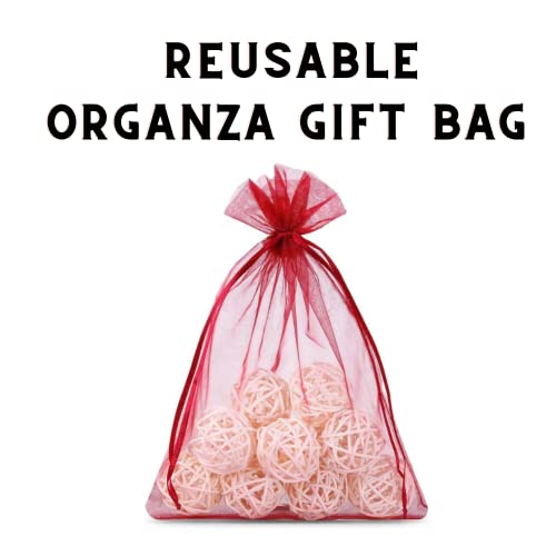 Original After Shave Lotion for Men 150ml and Original Shower Gel 400ml XL Old Spice in a Gift Bag - Bundle by Deluxio Gifts