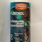 Owatrol Floetrol 500ml