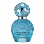 Daisy Dream Forever by Marc Jacobs Eau de Parfum For Women, 50ml