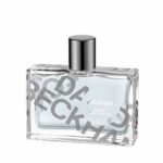 DAVID BECKHAM Homme Fragrance Aftershave Lotion for Men, 50 ml