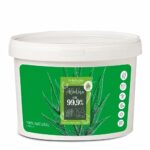 PURE Aloe Vera Gel 99.9% Firming Body Gel, Shower Gel, After Sun, Moisturiser Lotion, Face Cleanser (Oil, Acne), Shaving Gel, Anti Wrinkle Serum,