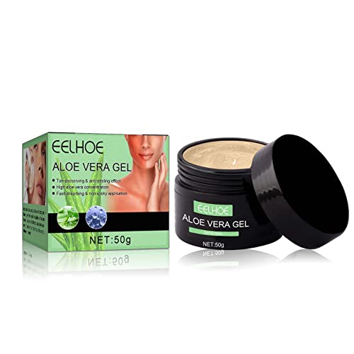 Intensive Tanning Luxe Gel,100G Peach Flavor Brown Tanning Gel,Brown Premium Tanning Accelerator Cream, Self Tanner Oil,Tanning Accelerator Gel,E