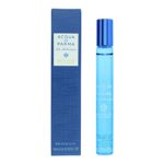 ACQUA DI PARMA BERGAMOTTO DI CALABRIA ROLLER BALL EDT 10ML