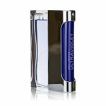 Paco Rabanne Ultraviolet Eau de Toilette 100ml