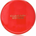 Elizabeth Arden Red Door For Women 2.6 Oz Perfumed Body Powder 157 ml (Pack of 1)