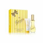 Giorgio Beverly Hills 90ml Eau de Toilette, 2-piece Fragrance Gift Set, for Women