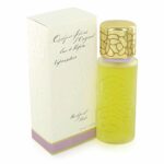 Houbigant Quelques Fleures L'Original Eau de Parfum, for Women, 100ml