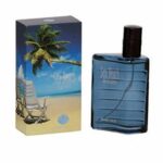 Real Time - EDT 100 ml "Sea Beach"
