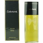Gres Cabochard Eau De Parfum Spray 100 ml