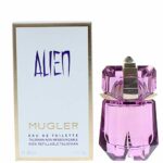 Alien Eau de Toilette 30ml Spray by Mugler