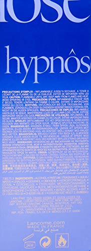 Lancome Paris Lancome Hypnose Eau De Parfum Spray for Women, 75 ml