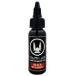 Viking Ink Ink Black Dynamite for Tattoo 30ml