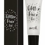 Barry M Cosmetics Glitter Fixer Gel