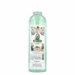 Agua florida cologne 16oz/472 ml (plastic)