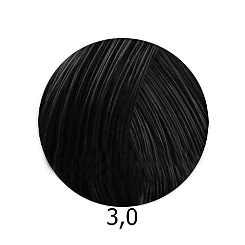 Schwarzkopf IGORA ROYAL Permanent Color Creme (6-0 Dark Blonde) by Schwarzkopf