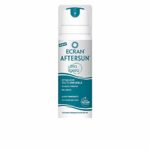 Ecran After Sun, 230 ml