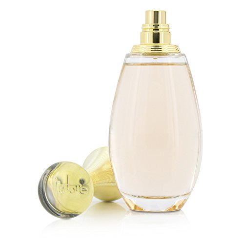 DIOR J'adore Eau de Toilette Spray 100 ml