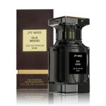 Men's Cologne Fragrance Spray, Long Lasting Eau de Parfum Spray for Men, Eau De Toilette Perfume Fragrance For Men, Good Atomization Men Fragranc