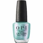 OPI Classic Nail Polish, Long-Lasting Luxury Nail Varnish, Original High-Performance, Big Zodiac Energy Collection