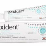 Isdin Bexident Post Topical Gel Treatment, Accelerates Post-Intervention Recovery 1 x 25 ml