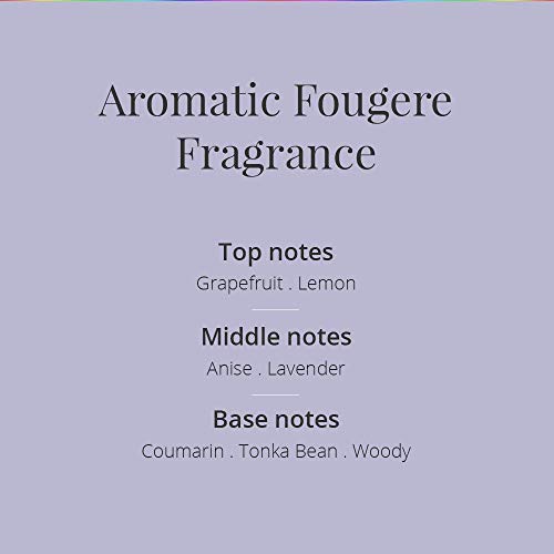 Milton-Lloyd Bondage Out - Fragrance for Men - 50ml Eau de Toilette