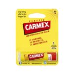 Carmex Lip Balm Stick SPF15,4.25 g