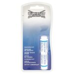 Wilkinson Sword After Shave Styptic Pencil for nicks and cuts