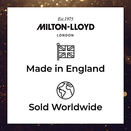 Milton-Lloyd Melody - Fragrance for Women - 50ml Parfum de Toilette