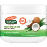 Palmer's Coconut Oil Formula Moisture Gro Hairdress, 8.8 Ounce