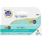 Sunsense SPF 50 Plus Lip Balm 15 g
