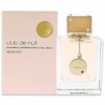 ARMAF, Club De Nuit Woman 105ml Eau De Parfum