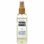 Keracare Wonder 6 in 1 Thermal Protector, 120ml