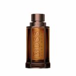 BOSS The Scent Absolute Eau de Parfum for Him