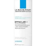 La Roche-Posay Effaclar H Moisturiser 40ml