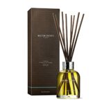 Molton Brown Coastal Cypress & Sea Fennel Aroma Reeds 150 ml