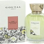 GOUTAL PARIS Eau D'Hadrien Femme Eau de Parfum Spray New 100 ml