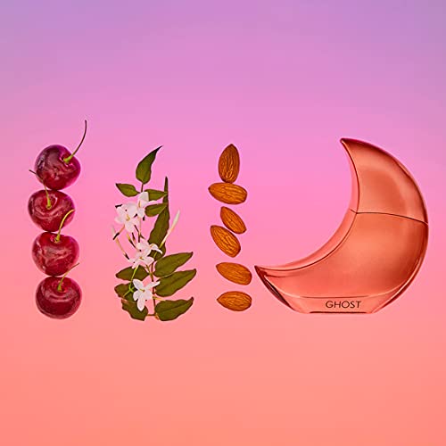 Ghost Orb of Night Eau De Parfum 50ml