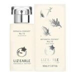 Liz Earle Botanical Essence No.15 Eau De Parfum EDP Perfume 50ml Spray Bottle