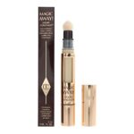 Charlotte Tilbury Magic Away Liquid Concealer 4ml 03
