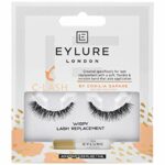 Eylure C-Lash Wispy False Lashes