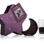 Ghost Deep Night Mini Gift Set, Purple