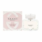 Gucci Bamboo Eau de Toilette Spray For Her, 75 ml