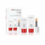 Elizabeth Arden Eight Hour Nourishing Skin Essentials Set