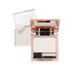 Makeup Revolution, Soap Styler, Eyebrow Wax, 5 g