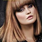 Jerome Russell Bblonde Caramel Maximum Blonde Toner – Non-Permanent Hair Toner for Pre-Lightened & Blonde Hair Colour, Hair Dye with No Ammonia o