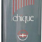 Taylor Of London Ladies Beauty Fragrance Chique 250g Perfumed Talc Spray For Her