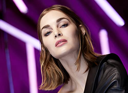 Max Factor False Lash Effect Clump Defy Mascara, 001 Black, Mascara for Dramatic Volume and Length, Anti-Clump Brush for Perfect Eyelash Separati